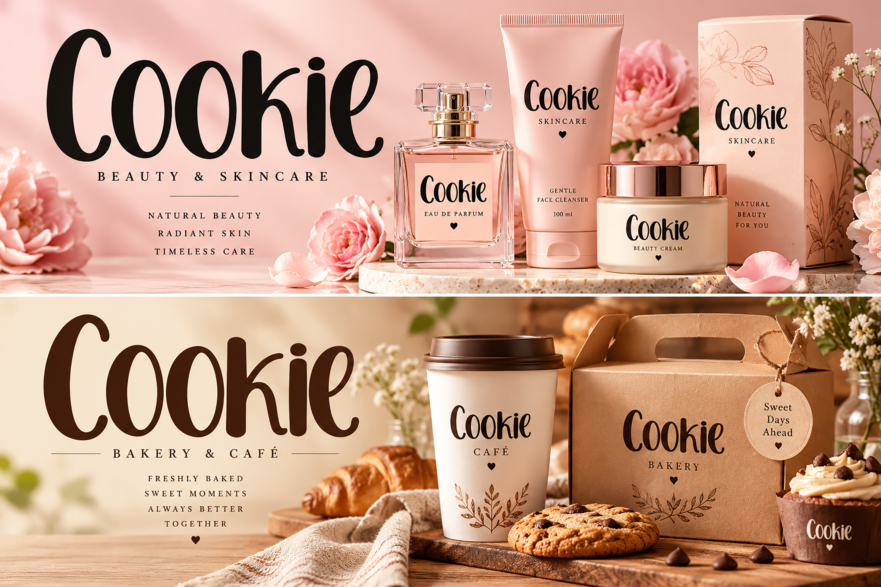 Cookie