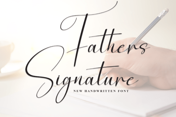 Fathers