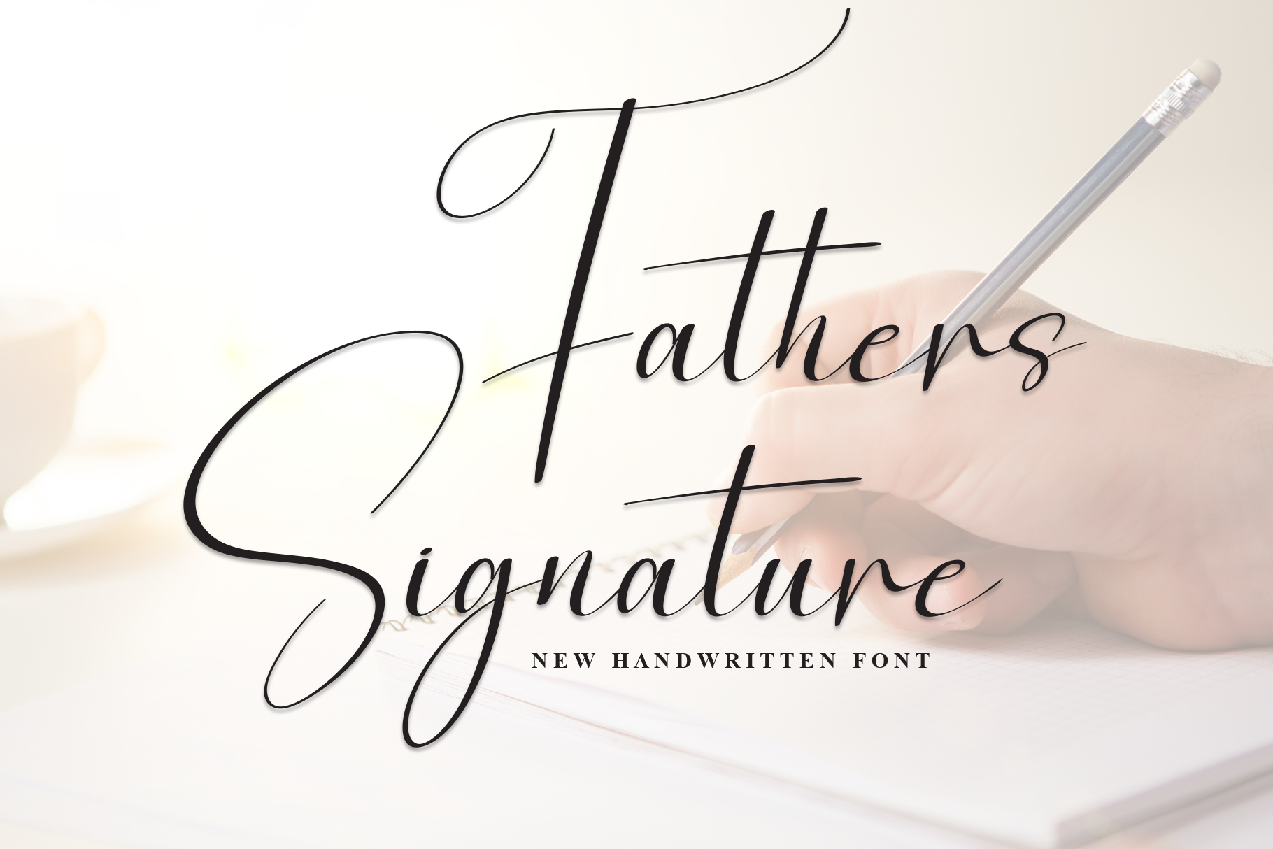 Fathers