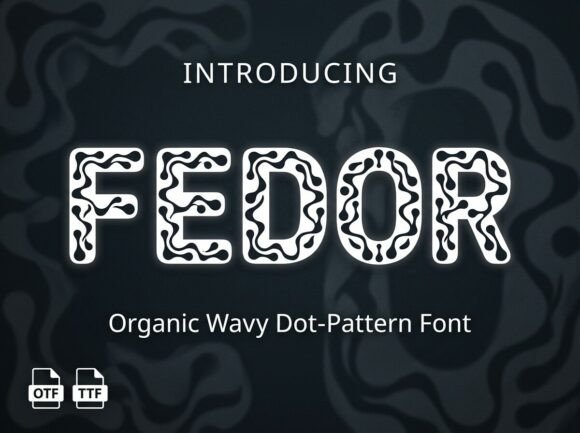 Fedor