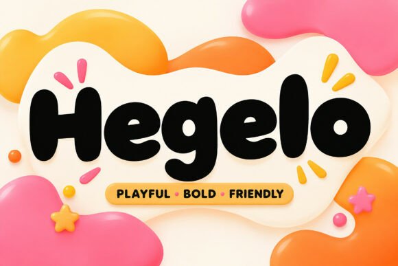 Hegelo