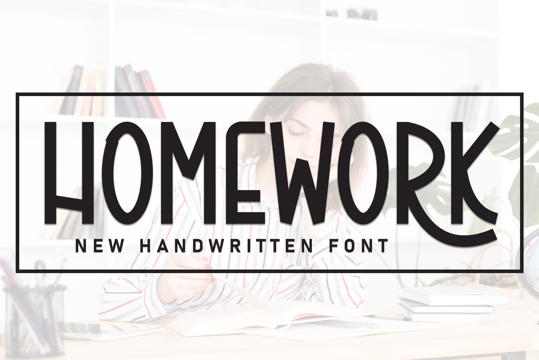 Homework