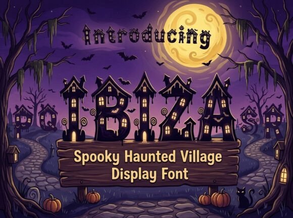 Ibiza