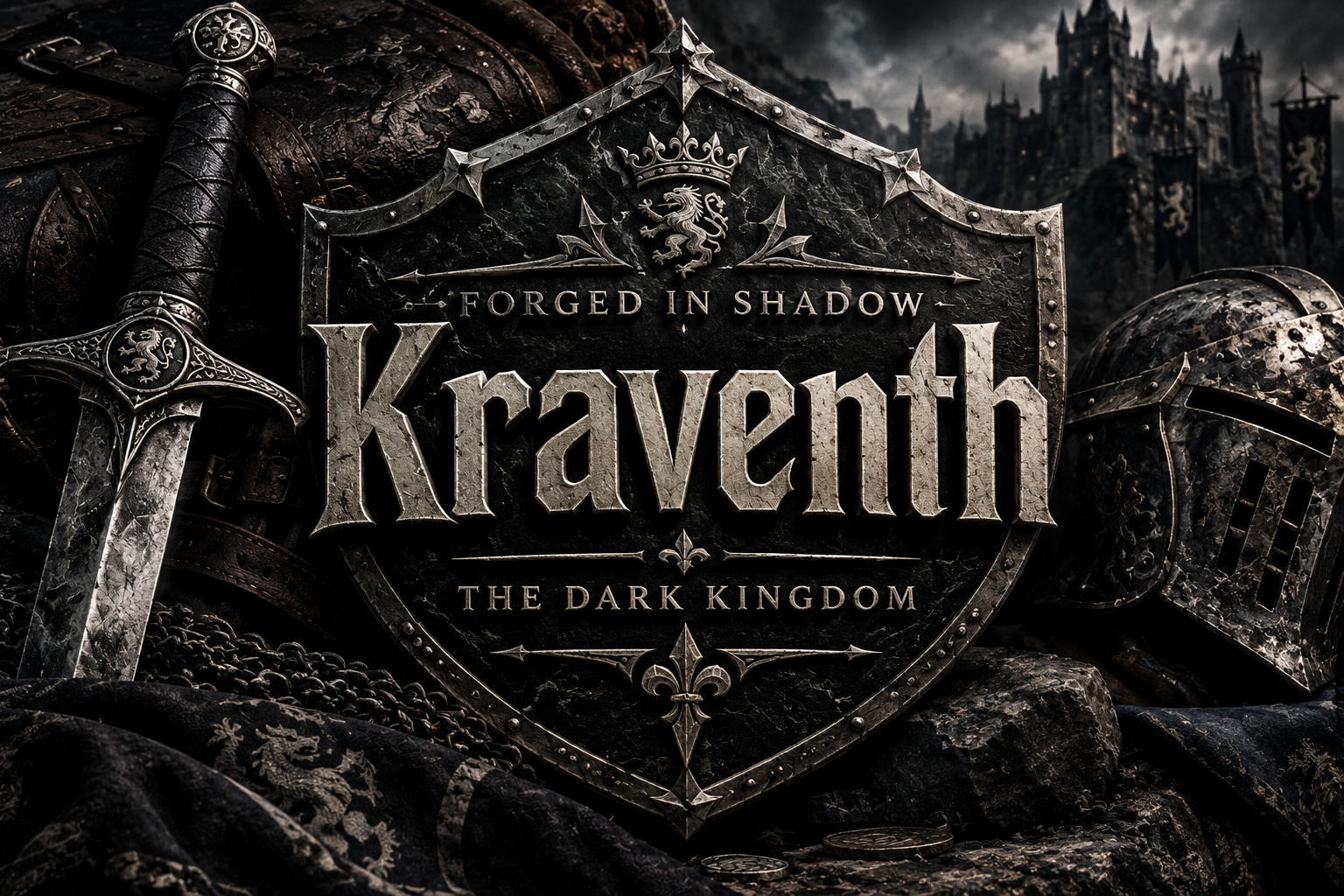 Kraventh