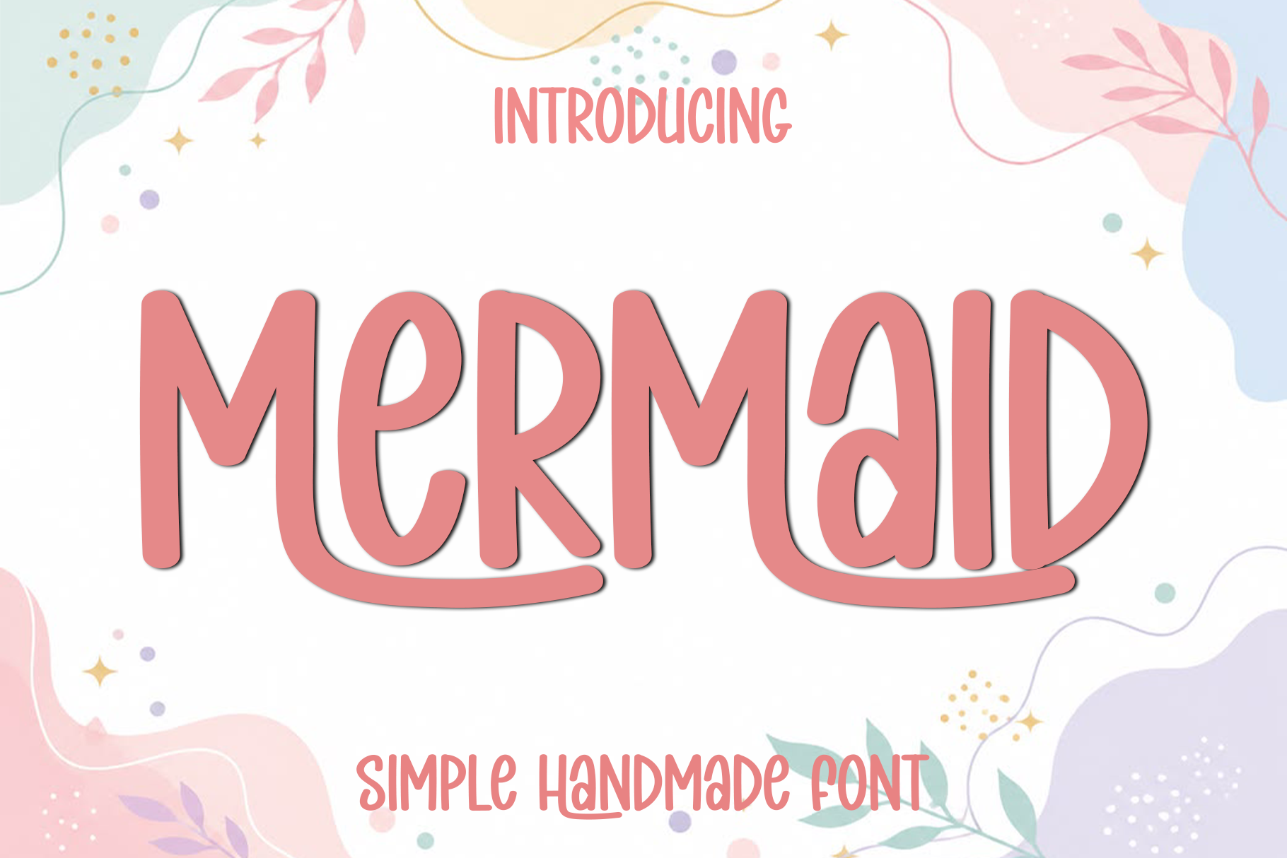 Mermaid