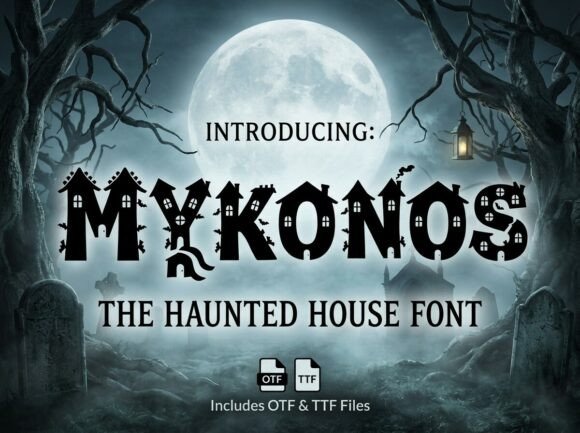 Mykonos