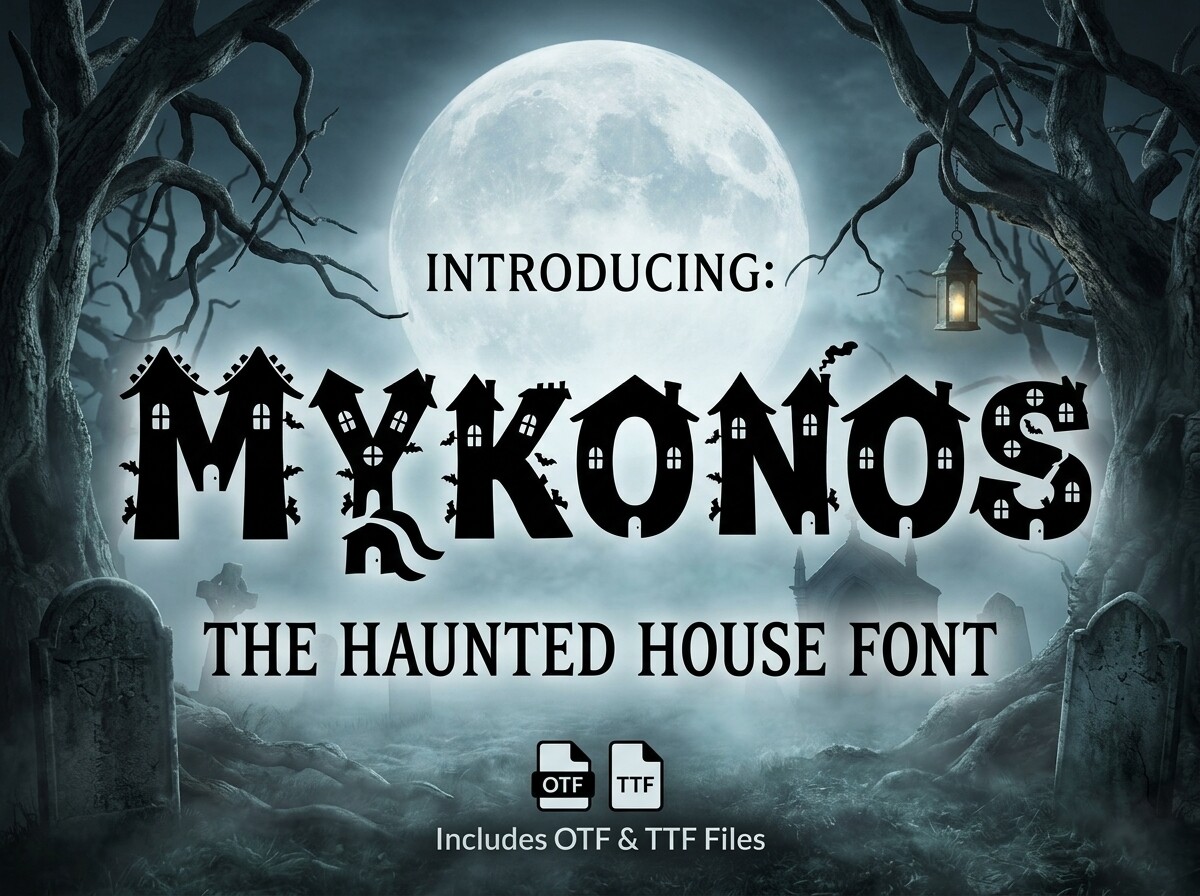 Mykonos