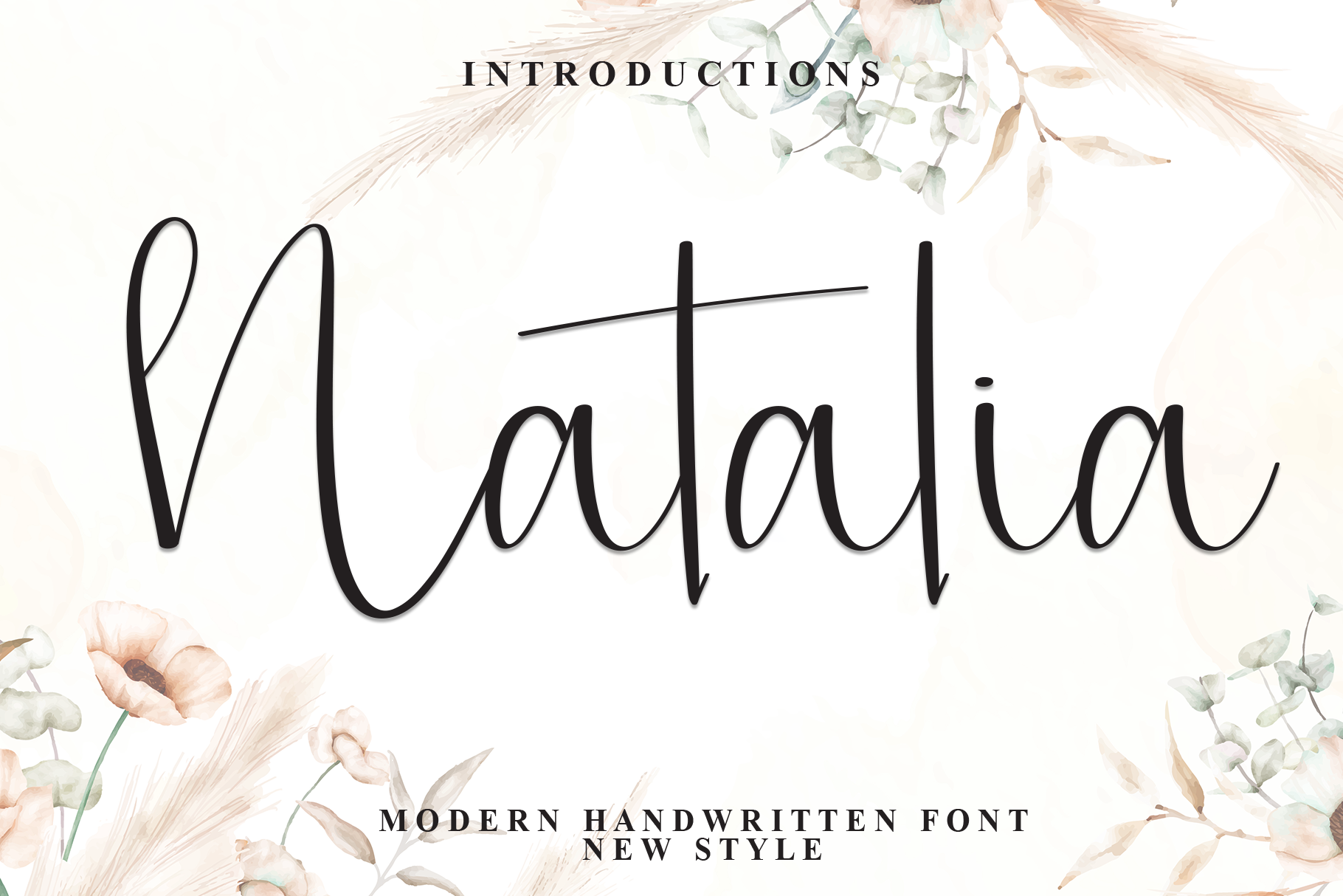 Natalia
