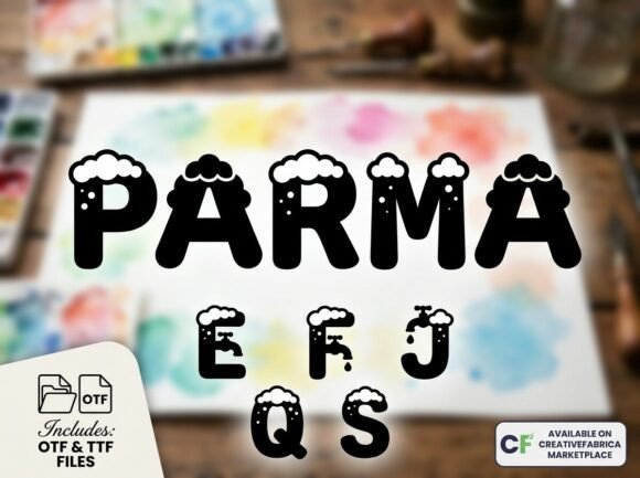 Parma