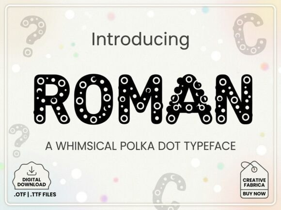 Roman