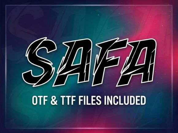 Safa