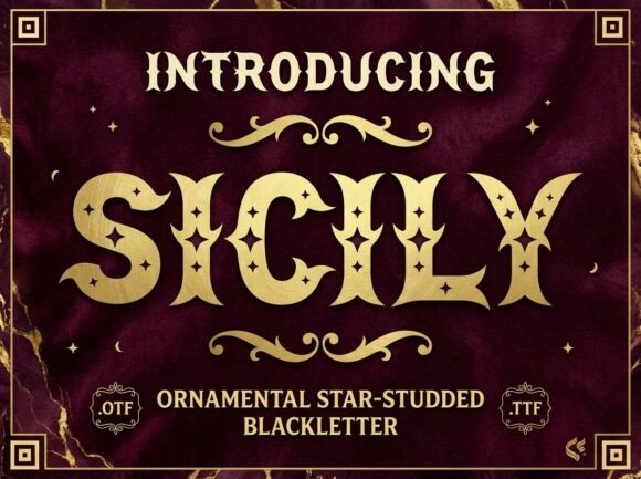 Sicily