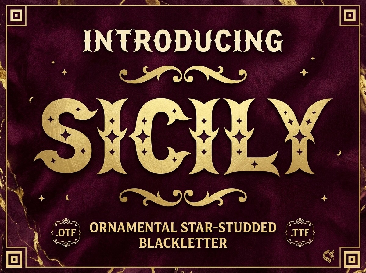 Sicily
