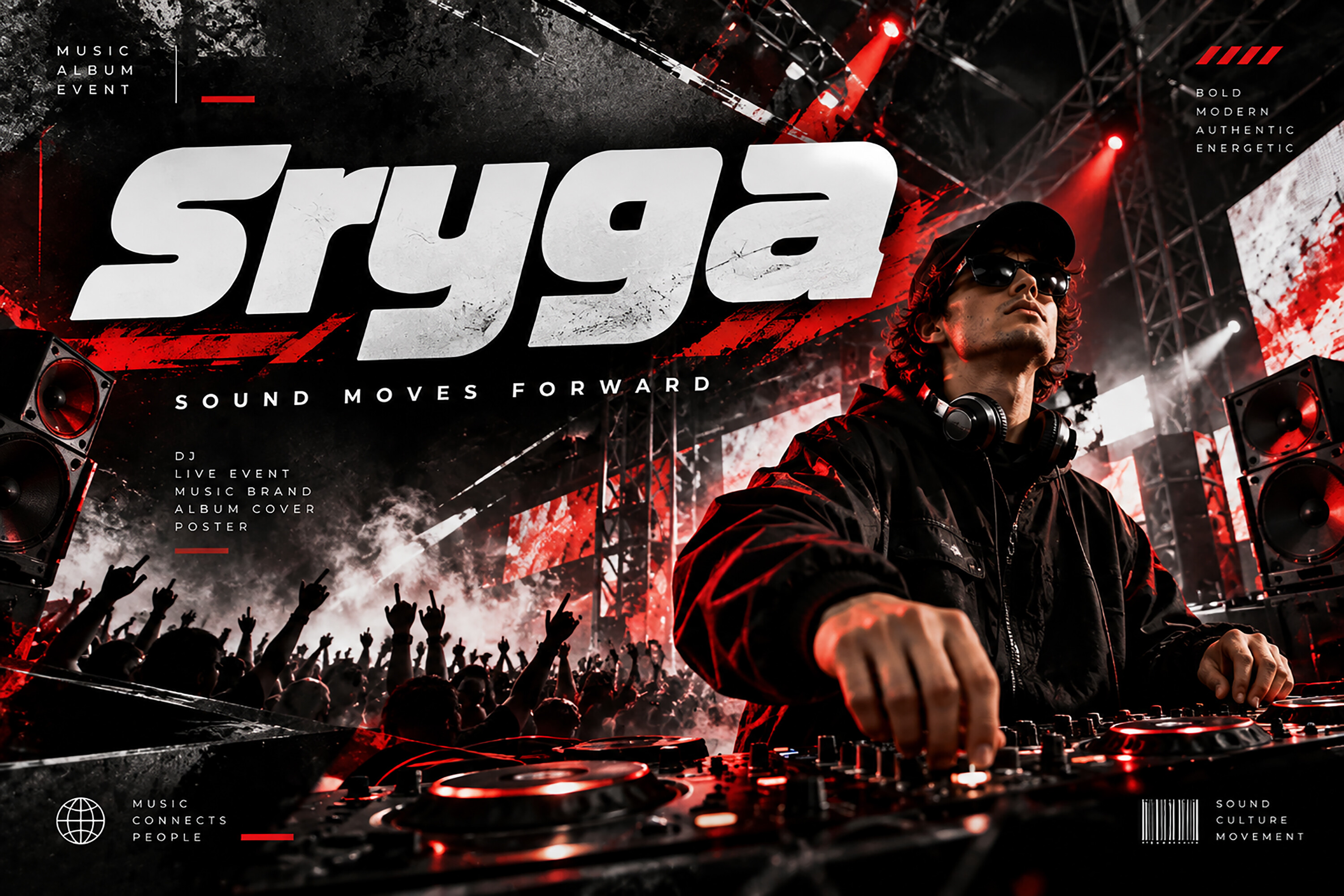 Sryga