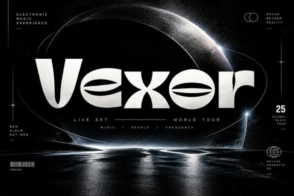 Vexor