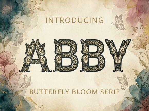 Abby