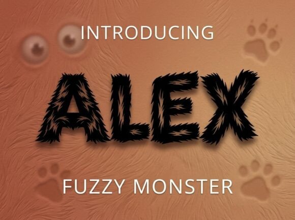 Alex