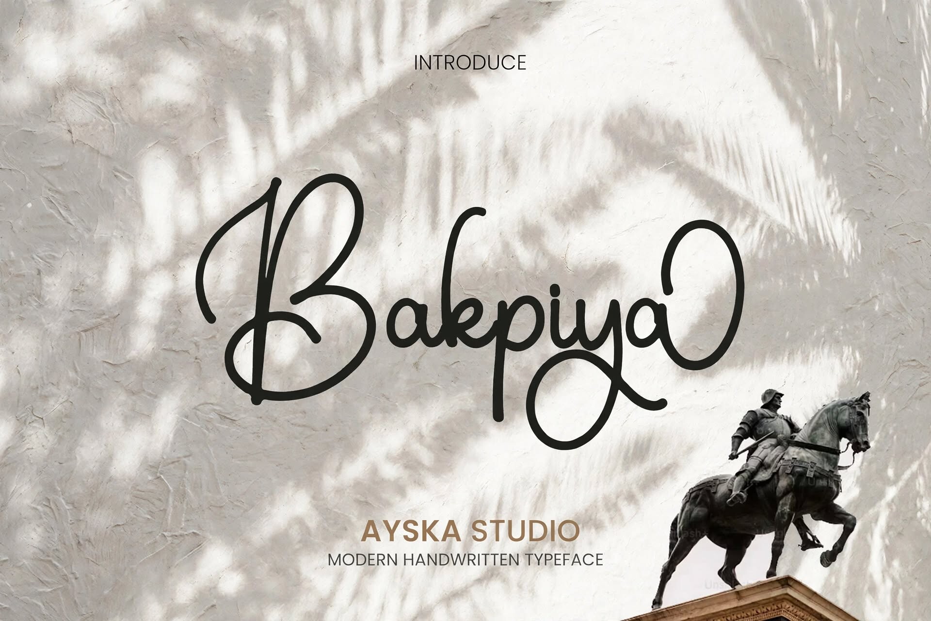 Bakpiya