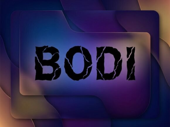 Bodi