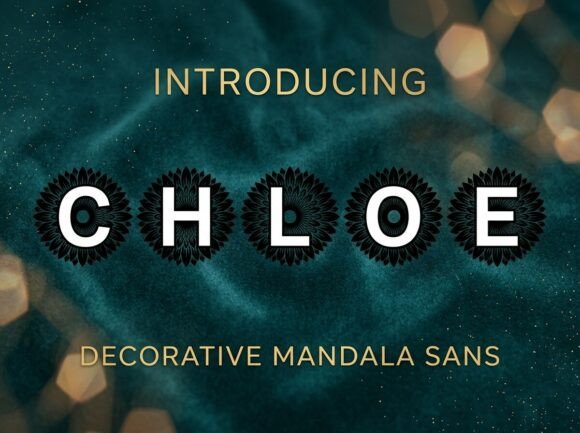 Chloe