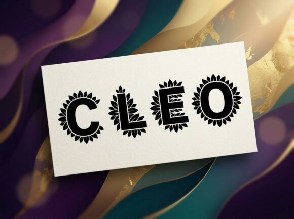 Cleo