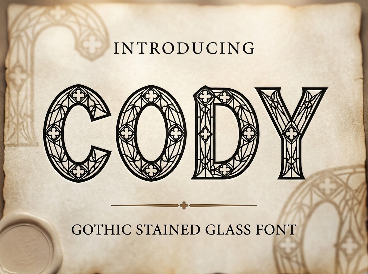Cody