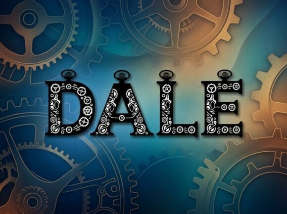 Dale