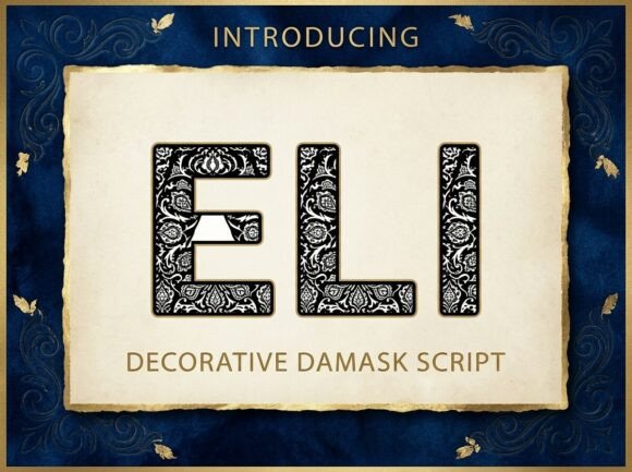 Eli