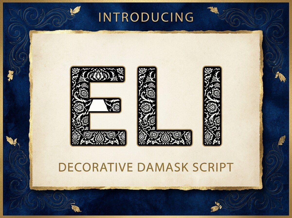 Eli