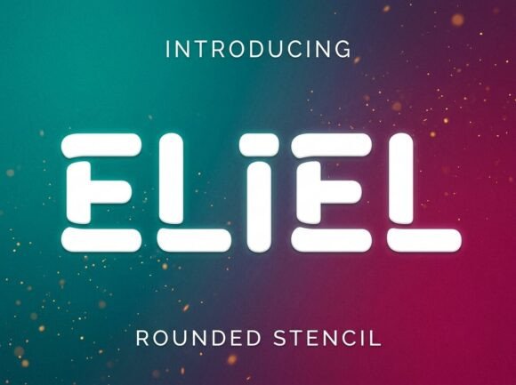 Eliel