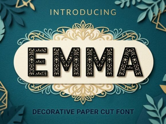 Emma