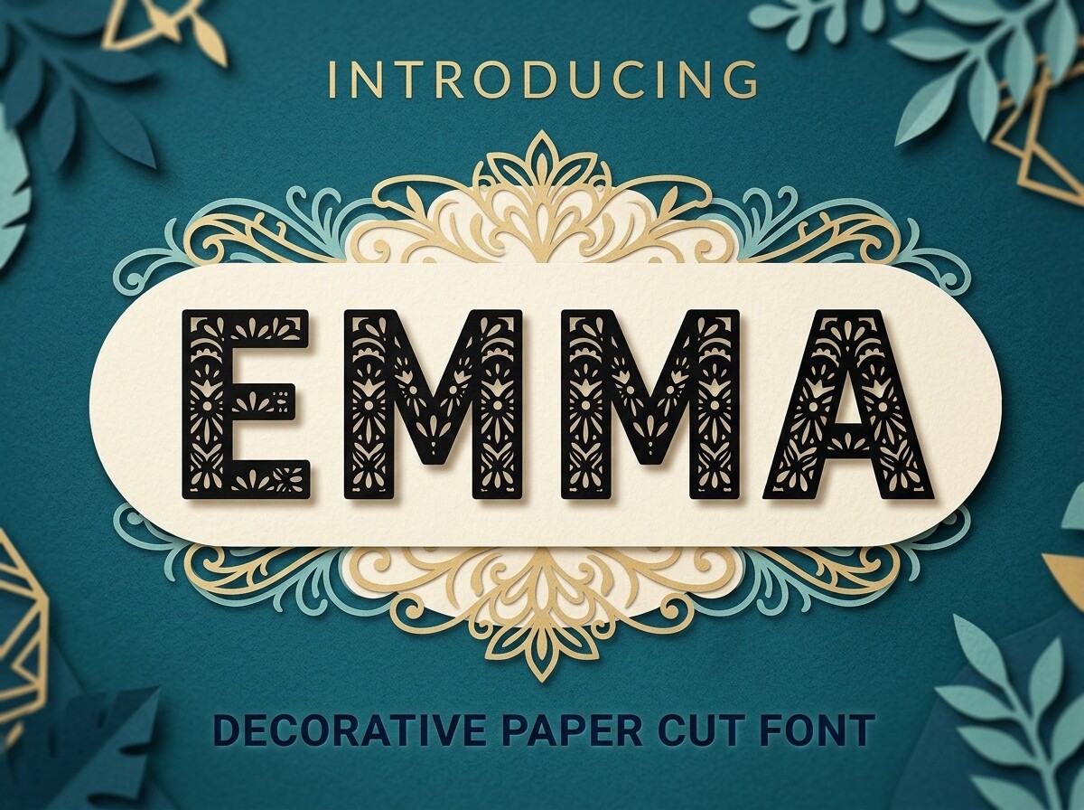 Emma
