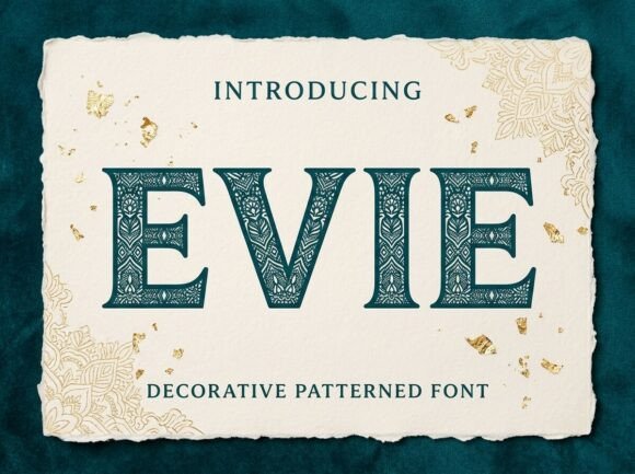 Evie