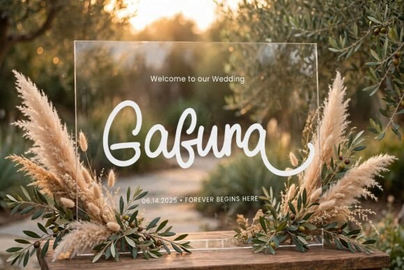 Gafura