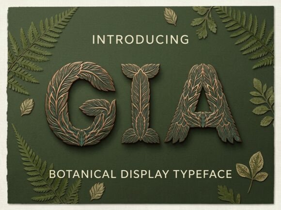 Gia