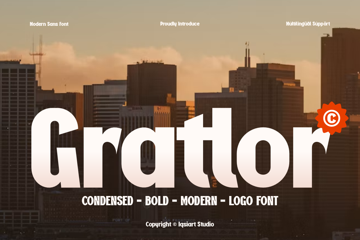 Gratlor