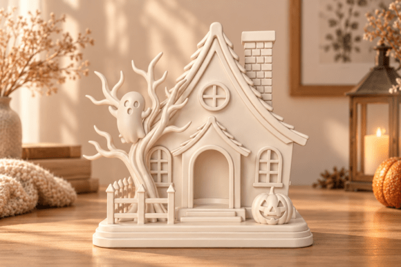 Cute Dragon 3D Print – Adorable Seated Fantasy Dragon Model - Image 16