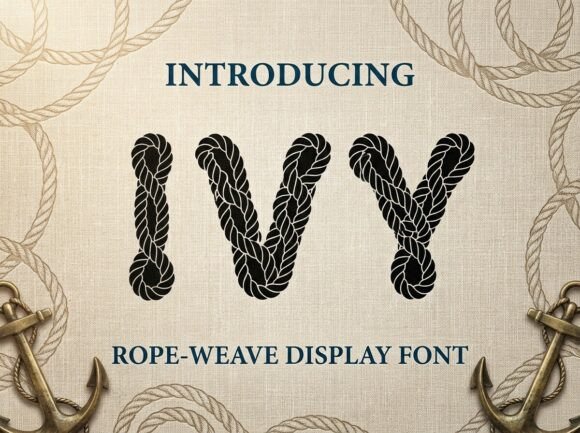 Ivy