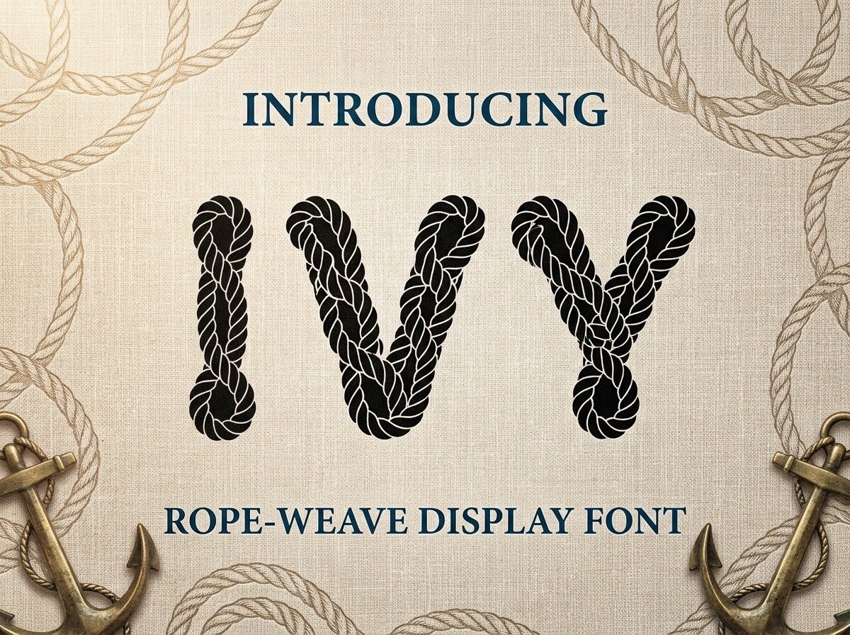 Ivy
