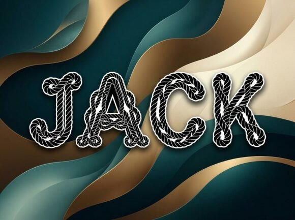 Jack