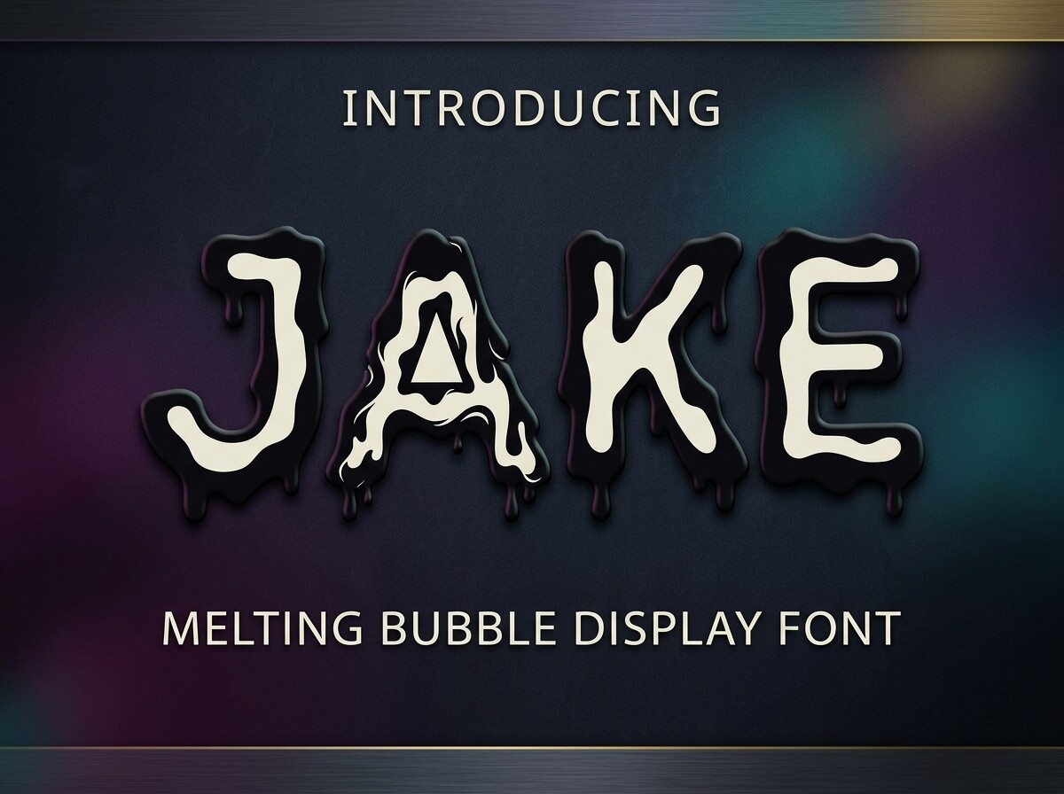 Jake