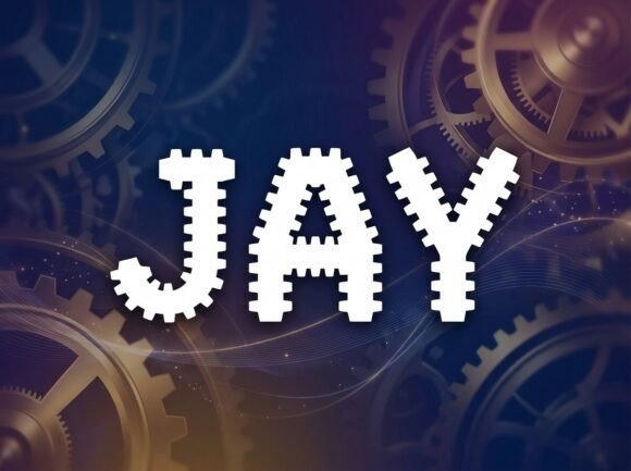 Jay