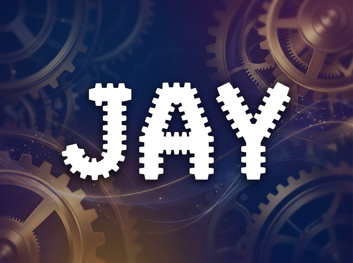 Jay