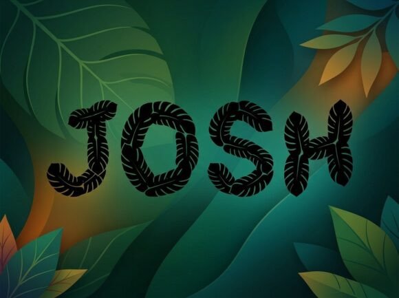 Josh