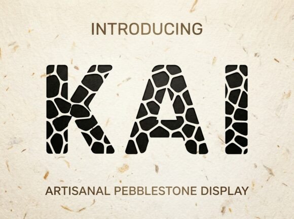 Kai