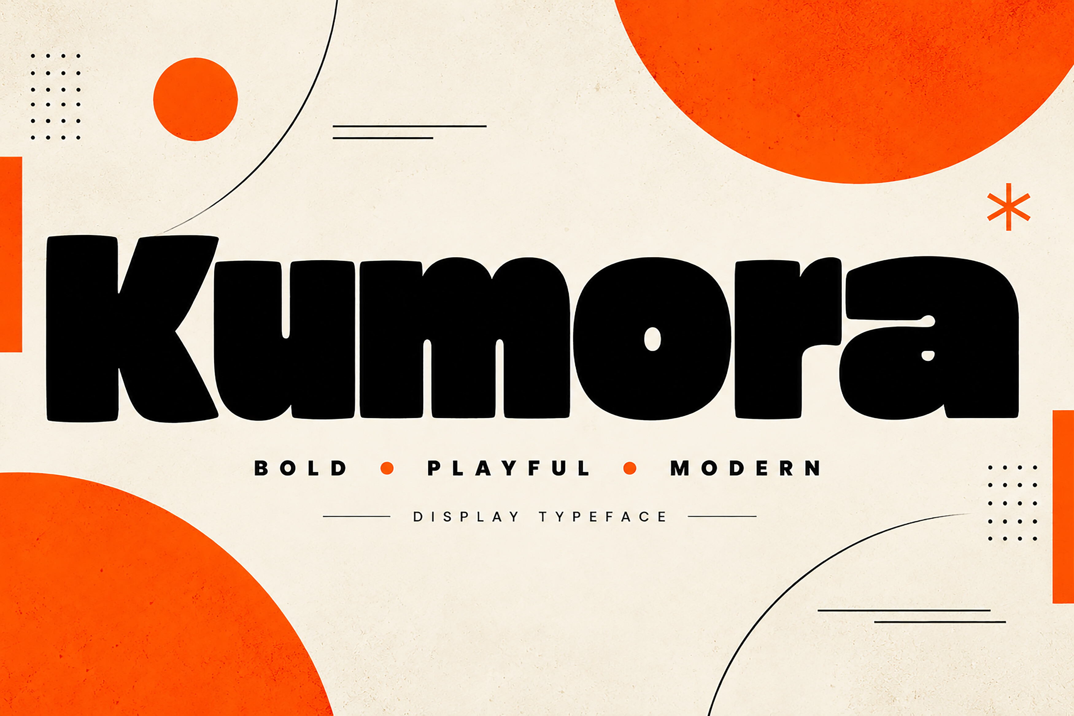 Products Using Script Fonts Kumora Font by Bundle · Creative Fabrica