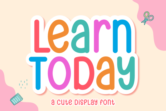 Learn Today