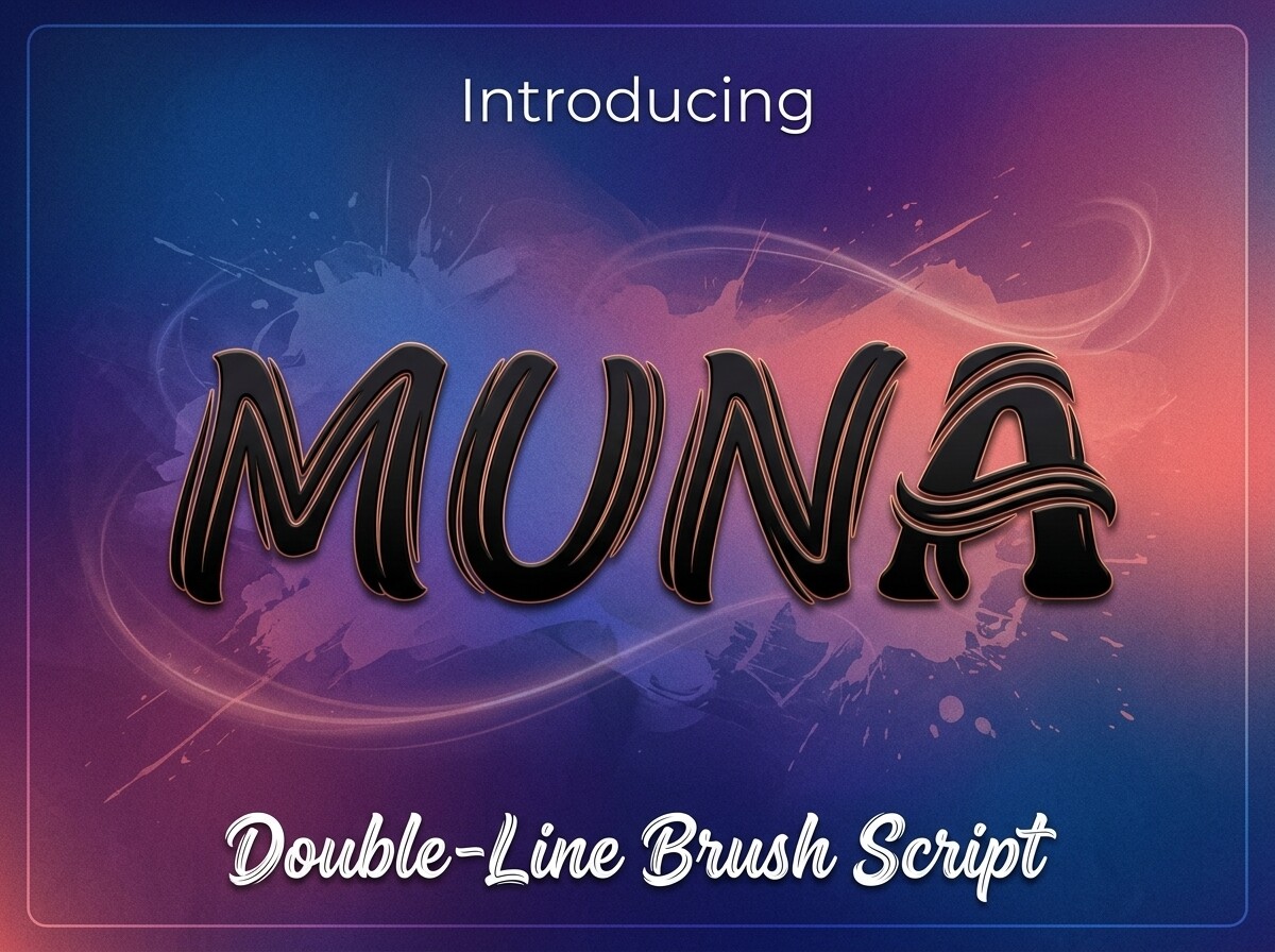 Muna