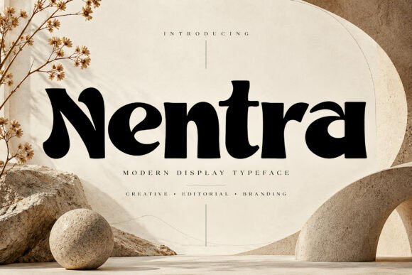 Nentra