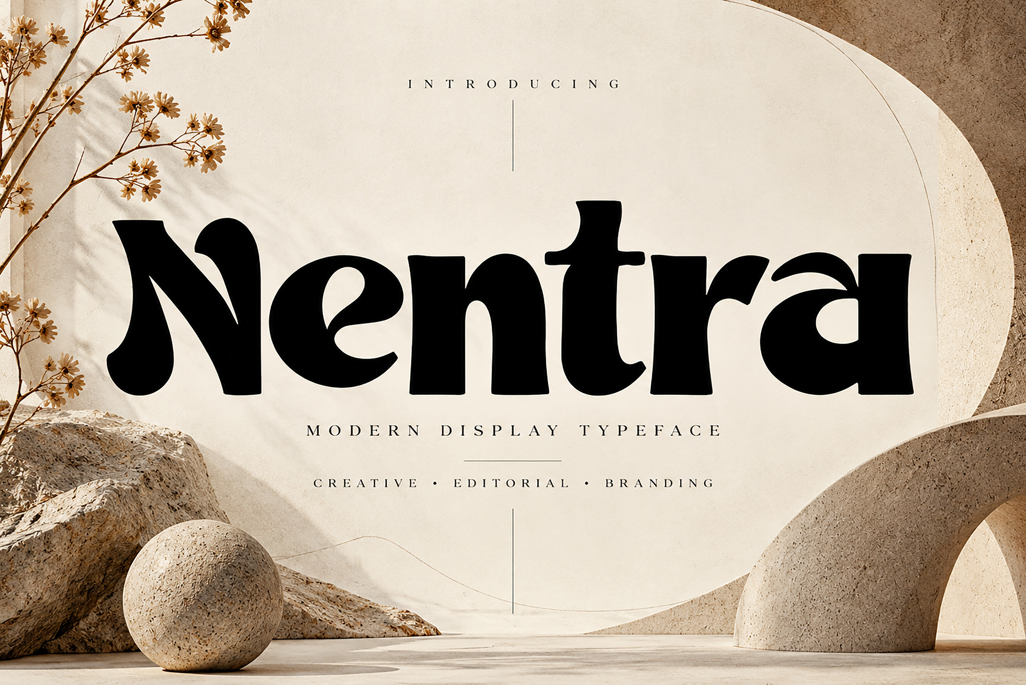 Nentra